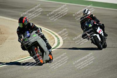 media/Sep-07-2025-TrackXperience (Sun) [[ee17e62fad]]/Level 1/Session 3 (Turn 7)/